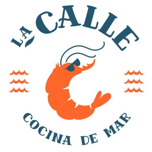 La Calle Cocina de Mar