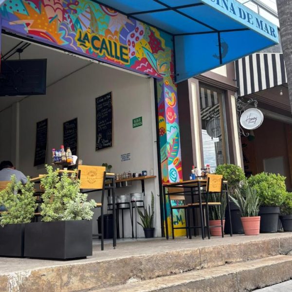 la-calle-1